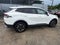 2025 Kia Sportage LX 4dr SUV