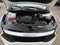 2025 Kia Sportage LX 4dr SUV
