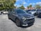 2024 Kia Sportage LX 4dr SUV