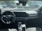 2024 Kia Sportage LX 4dr SUV