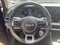 2024 Kia Sportage LX 4dr SUV