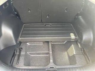 2024 Kia Sportage LX 4dr SUV