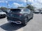 2024 Kia Sportage LX 4dr SUV