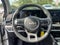 2024 Kia Sportage Hybrid LX 4dr SUV