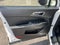 2024 Kia Sportage Hybrid LX 4dr SUV