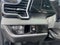 2024 Kia Sportage Hybrid LX 4dr SUV