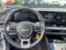 2024 Kia Sportage Hybrid LX 4dr SUV