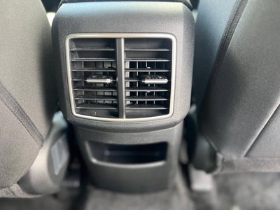 2024 Kia Sportage Hybrid LX 4dr SUV