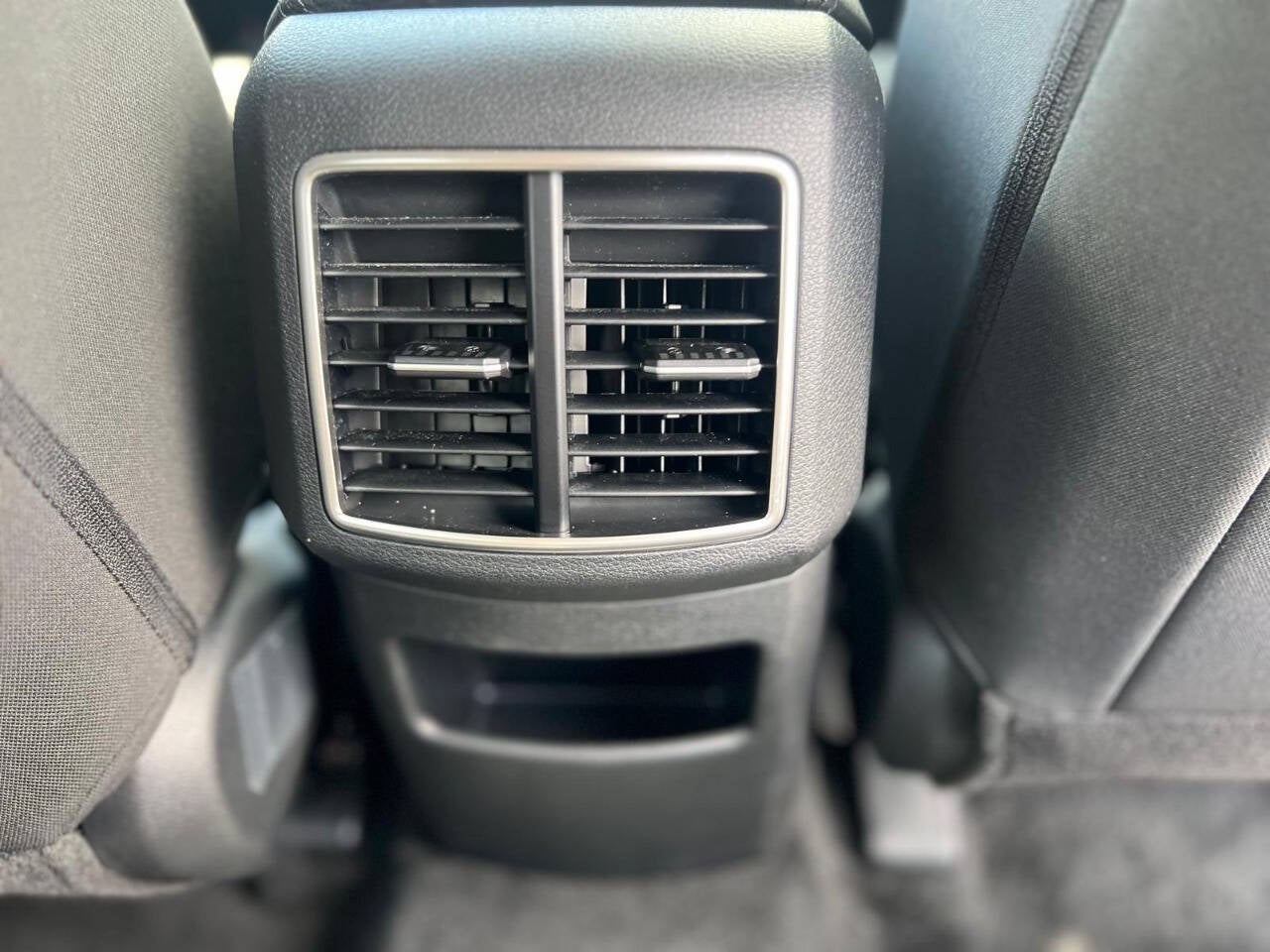 2024 Kia Sportage Hybrid LX 4dr SUV