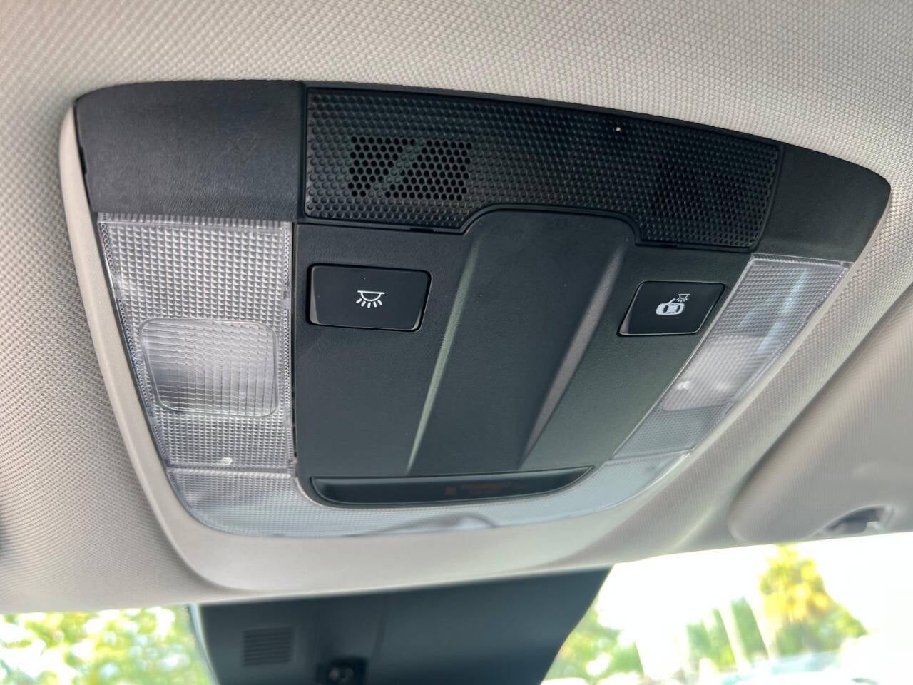 2024 Kia Sportage Hybrid LX 4dr SUV