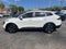 2024 Kia Sportage Hybrid LX 4dr SUV