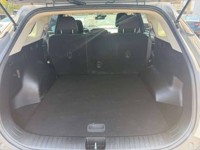 2023 Kia Sportage Hybrid LX AWD 4dr SUV