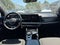 2023 Kia Sportage Hybrid LX AWD 4dr SUV