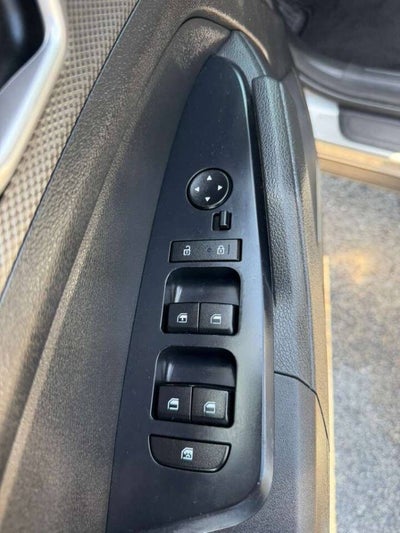 2023 Kia Sportage Hybrid LX AWD 4dr SUV