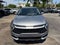 2023 Kia Sportage Hybrid LX AWD 4dr SUV