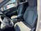 2023 Kia Sportage Hybrid LX AWD 4dr SUV