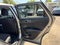 2023 Kia Sportage Hybrid LX AWD 4dr SUV