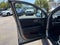 2023 Kia Sportage Hybrid LX AWD 4dr SUV
