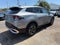 2023 Kia Sportage Hybrid LX AWD 4dr SUV