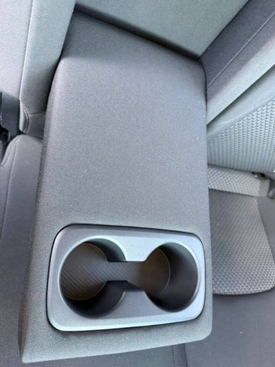 2023 Kia Sportage Hybrid LX AWD 4dr SUV