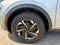 2023 Kia Sportage Hybrid LX AWD 4dr SUV