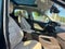 2017 Jaguar F-PACE 35t Prestige AWD 4dr SUV