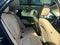 2017 Jaguar F-PACE 35t Prestige AWD 4dr SUV