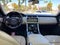 2018 Land Rover Range Rover Sport SE AWD 4dr SUV