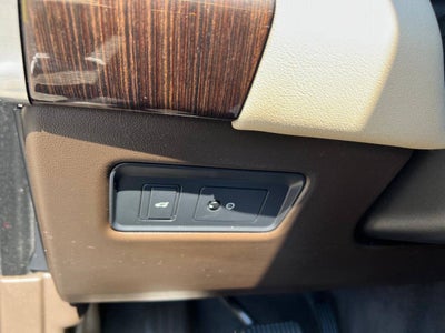 2018 Land Rover Range Rover Sport SE AWD 4dr SUV