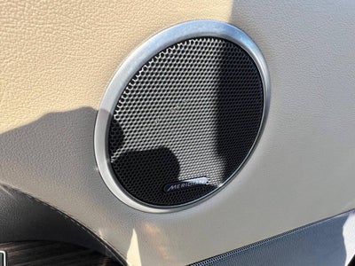 2018 Land Rover Range Rover Sport SE AWD 4dr SUV