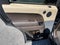 2018 Land Rover Range Rover Sport SE AWD 4dr SUV