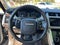 2018 Land Rover Range Rover Sport SE AWD 4dr SUV