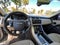2018 Land Rover Range Rover Sport SE AWD 4dr SUV