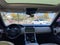 2018 Land Rover Range Rover Sport SE AWD 4dr SUV