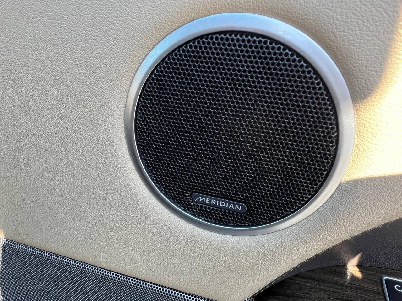 2018 Land Rover Range Rover Sport SE AWD 4dr SUV