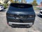 2018 Land Rover Range Rover Sport SE AWD 4dr SUV