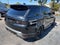 2018 Land Rover Range Rover Sport SE AWD 4dr SUV