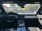 2020 Land Rover Range Rover Evoque R Dynamic S AWD 4dr SUV