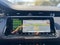 2020 Land Rover Range Rover Evoque R Dynamic S AWD 4dr SUV