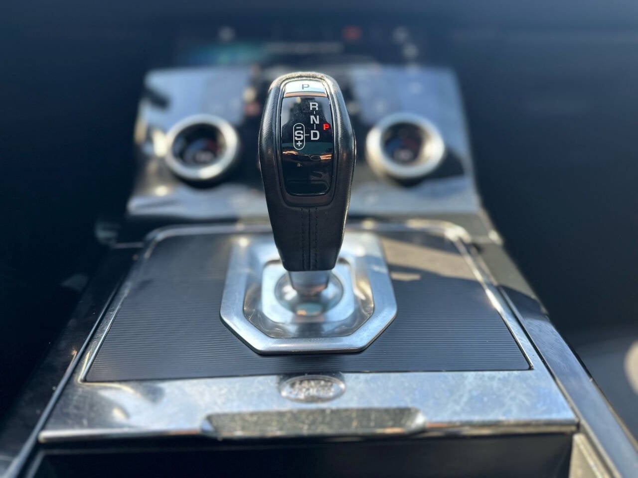 2020 Land Rover Range Rover Evoque R Dynamic S AWD 4dr SUV