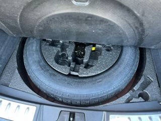 2020 Land Rover Range Rover Evoque R Dynamic S AWD 4dr SUV