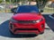2020 Land Rover Range Rover Evoque R Dynamic S AWD 4dr SUV