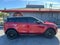 2020 Land Rover Range Rover Evoque R Dynamic S AWD 4dr SUV