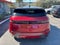 2020 Land Rover Range Rover Evoque R Dynamic S AWD 4dr SUV