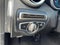 2021 Mercedes-Benz C-Class C 300 4dr Sedan