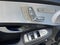 2021 Mercedes-Benz C-Class C 300 4dr Sedan