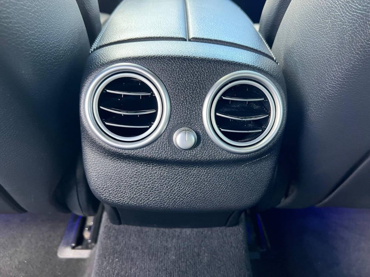 2021 Mercedes-Benz C-Class C 300 4dr Sedan