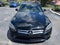 2021 Mercedes-Benz C-Class C 300 4dr Sedan