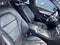 2021 Mercedes-Benz C-Class C 300 4dr Sedan