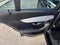 2021 Mercedes-Benz C-Class C 300 4dr Sedan